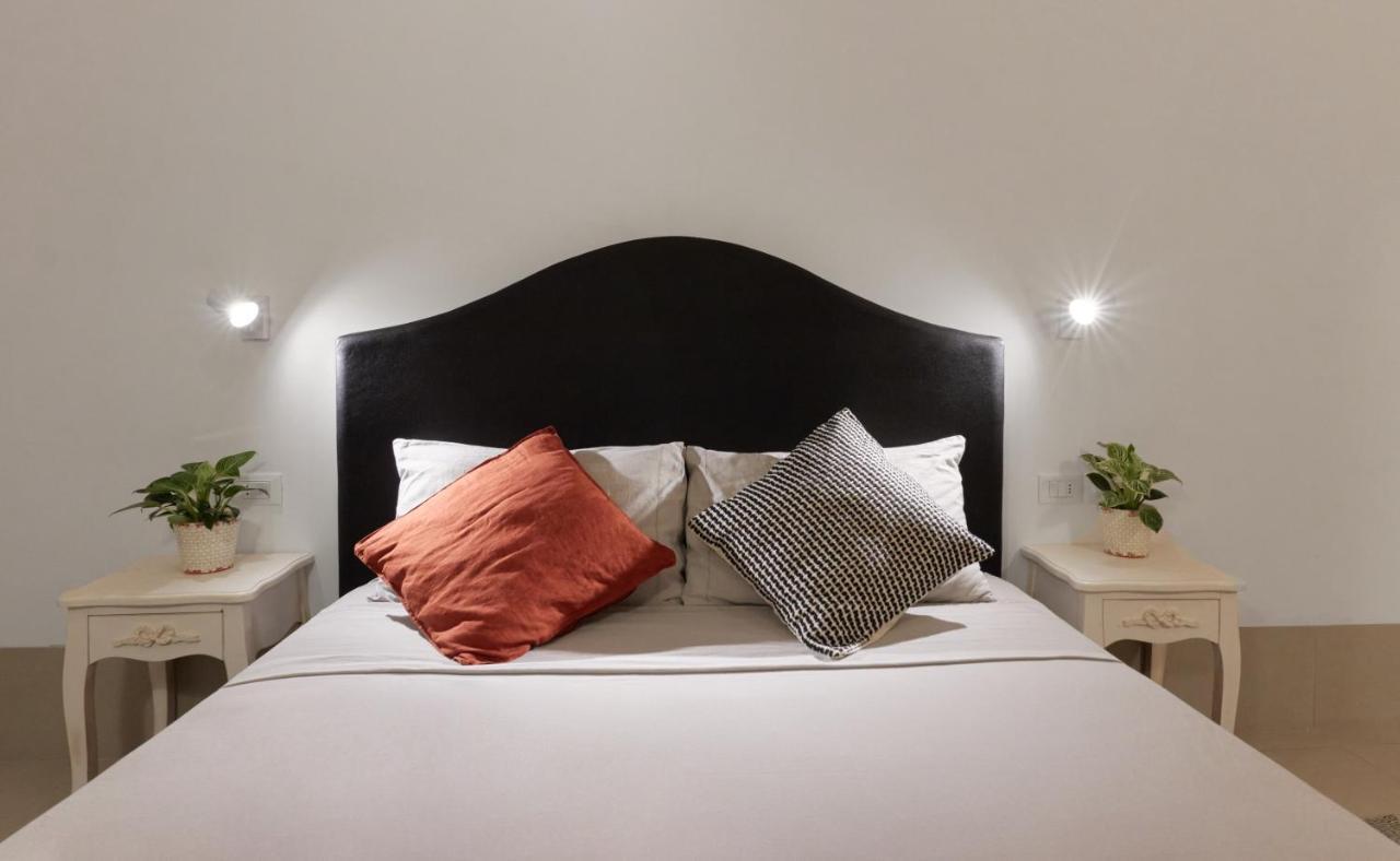 Rialto Apartment Near The Grand Canal Ac Wifi Venedig Exteriör bild